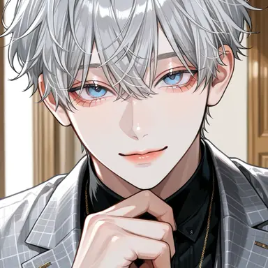 Profile image of レオン