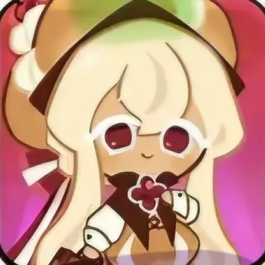 Profile image of 생토