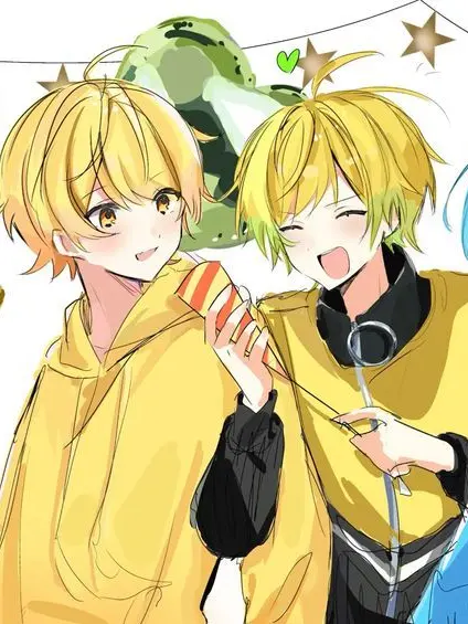 mel322의 し ょ た く ん  ＿ ♡