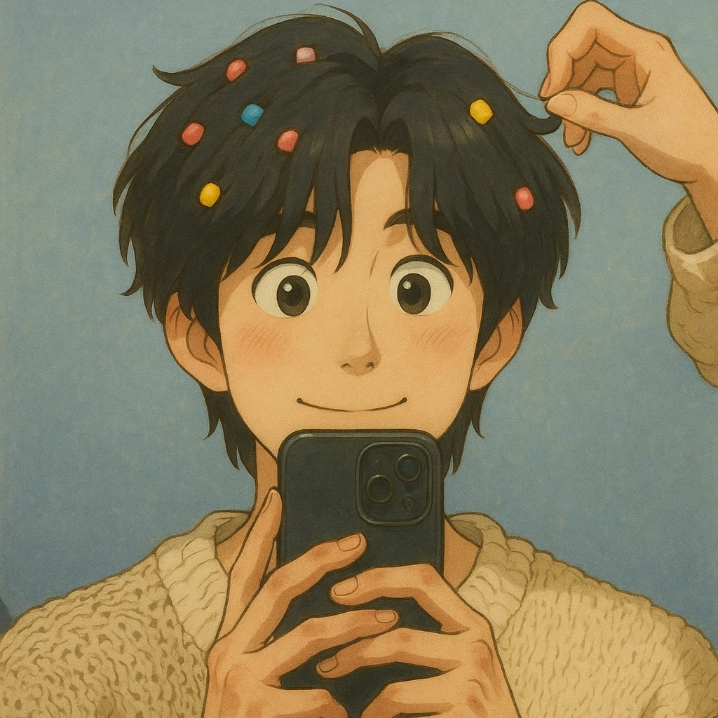 최성윤