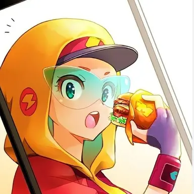 Profile image of 맥스
