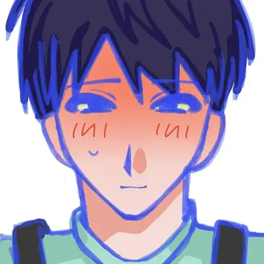 Profile image of 店員さん
