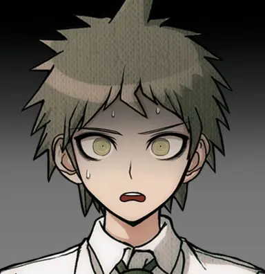 Profile image of Hajime