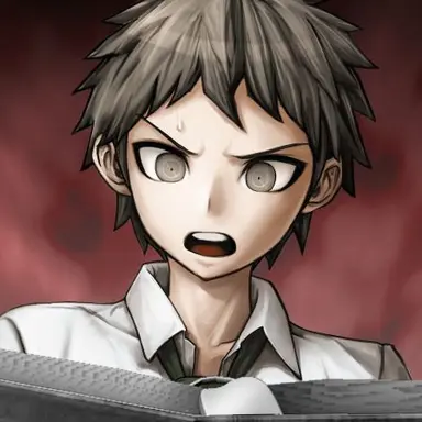 Profile image of Hajime