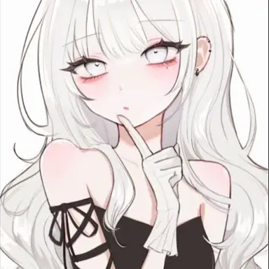 Profile image of 라이