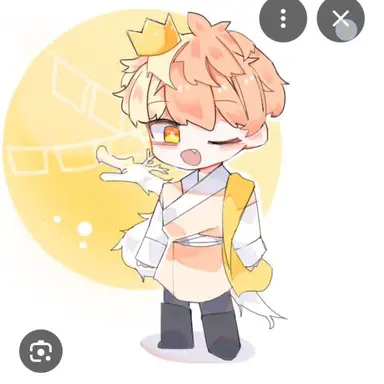 Profile image of 부탄