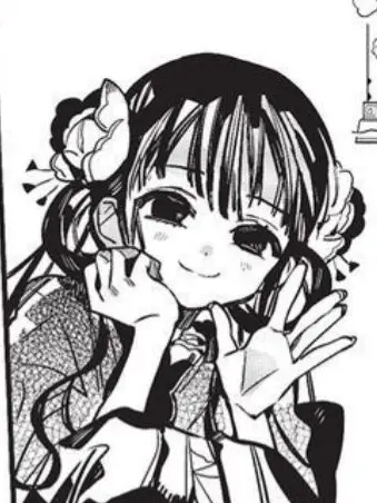 Malhanun_Ojingeo_Twigim의 아카네 아오이