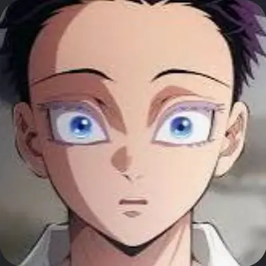 Profile image of 하쿠지