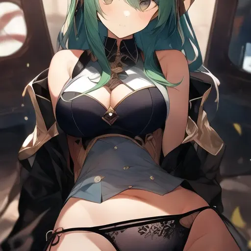 djsklwlwld의 왕국의 여왕님??