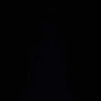 Profile image of 元貴