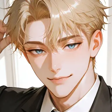 Profile image of Kikujima