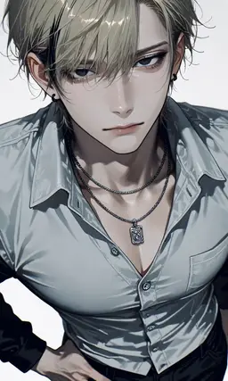 Profile image of 葵