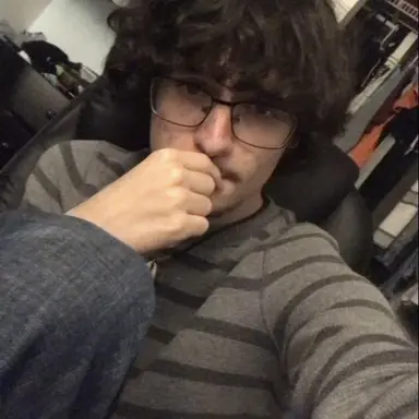 Profile image of Charlie