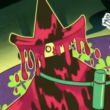 Profile image of 容疑者C