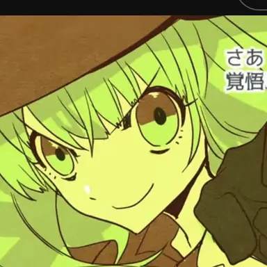 Profile image of 探偵