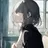 否定 ちゃん。