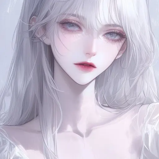GL-LOVE_BL-LOVE의 엘리