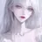 엘리