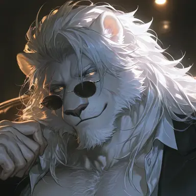 Profile image of アルベリオ