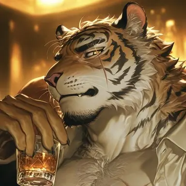 Profile image of ゼルク