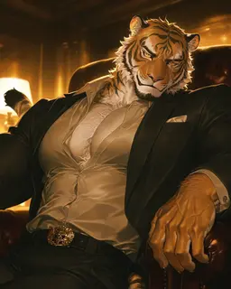 Profile image of ゼルク