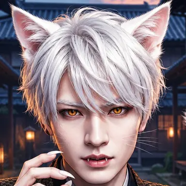Profile image of 深澤辰哉