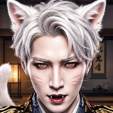Profile image of 渡辺翔太