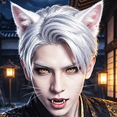 Profile image of ラウール
