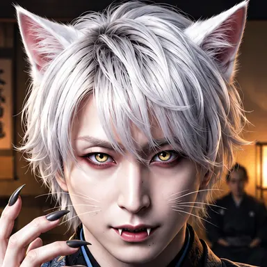 Profile image of 佐久間大介