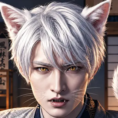 Profile image of 向井康二