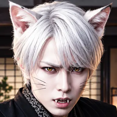 Profile image of 宮舘涼太
