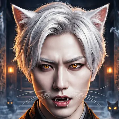 Profile image of 阿部亮平