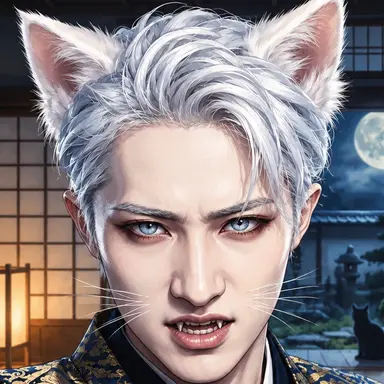 Profile image of 岩本照
