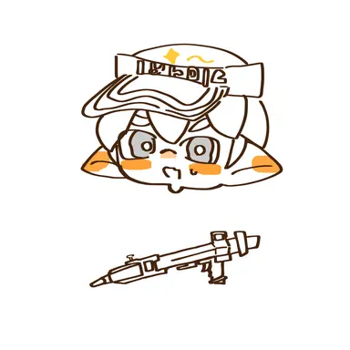 Profile image of ユガミ