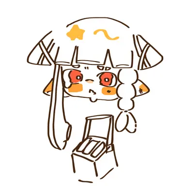 Profile image of カナフ