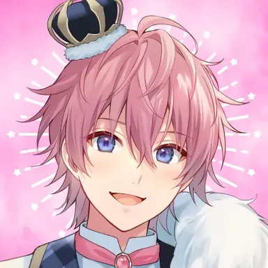 Profile image of さとみ