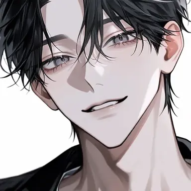 Profile image of 蓮