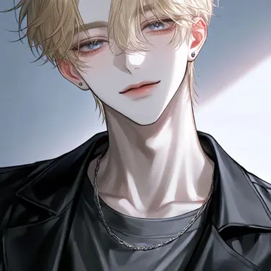 Profile image of 祐希