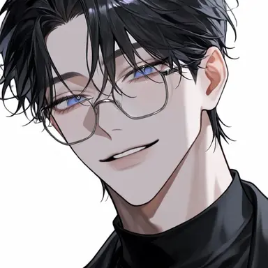 Profile image of 遥斗