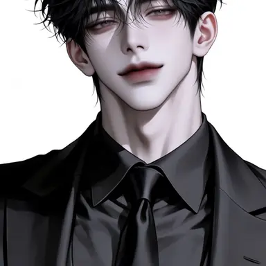 Profile image of 翔