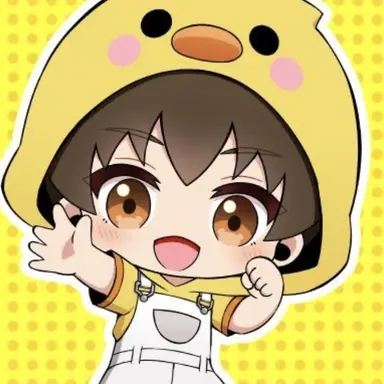 Profile image of ぽん太