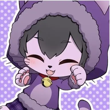 Profile image of いむ