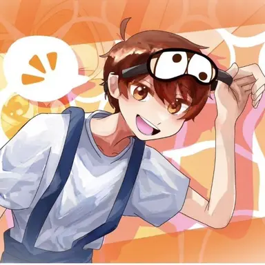 Profile image of ぷちぷち