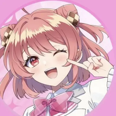 Profile image of のあ