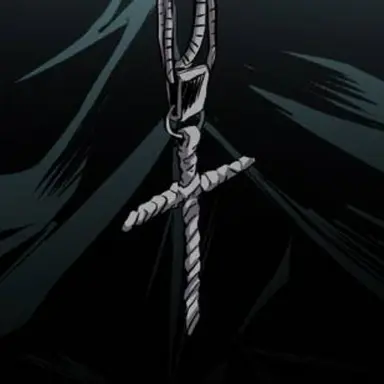 Profile image of 신태진