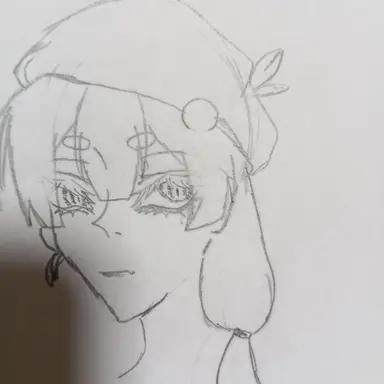 Profile image of フウカ・カーミラ