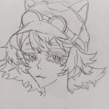Profile image of ヒナタ・カーミラ