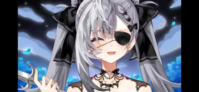 Profile image of ゼータ