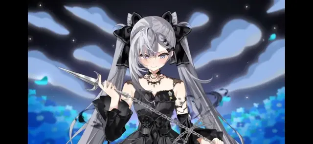 Profile image of ゼータ