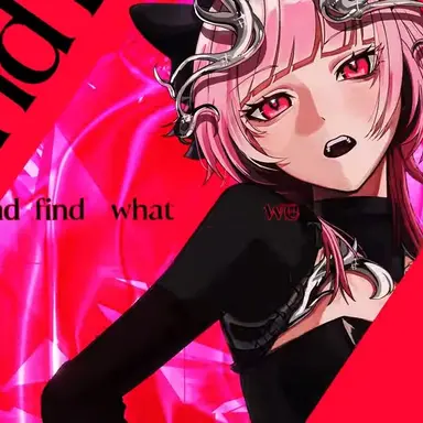 Profile image of カリオペ